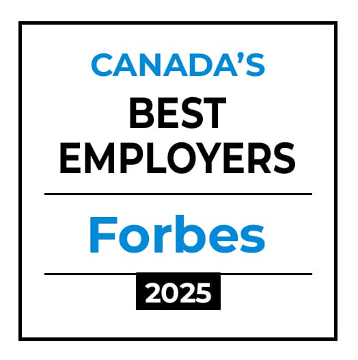 Forbes-Top_Employer-2025.jpg