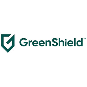 GreenShield_logo-1.jpg