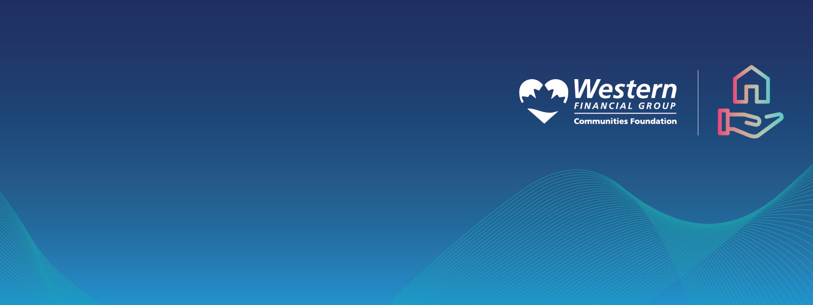 Western Financial Group announces $170,000 in Community Infrastructure Grants supporting 34 projects across Canada