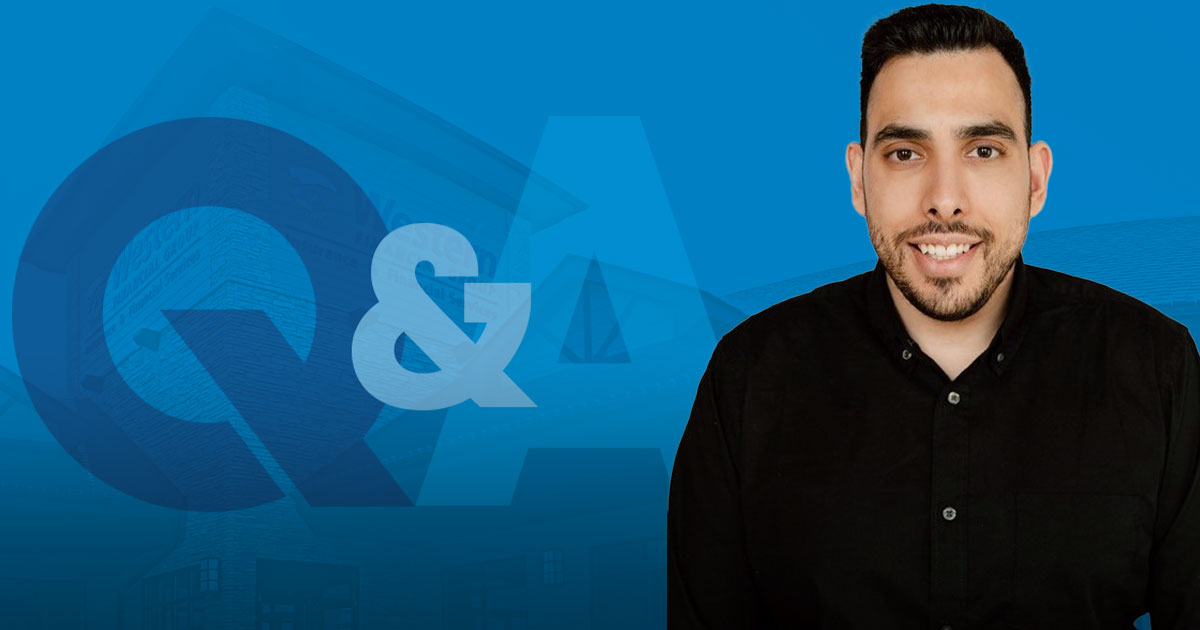 Insurance for Construction Contractors