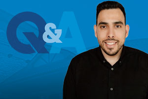 Insurance for Construction Contractors