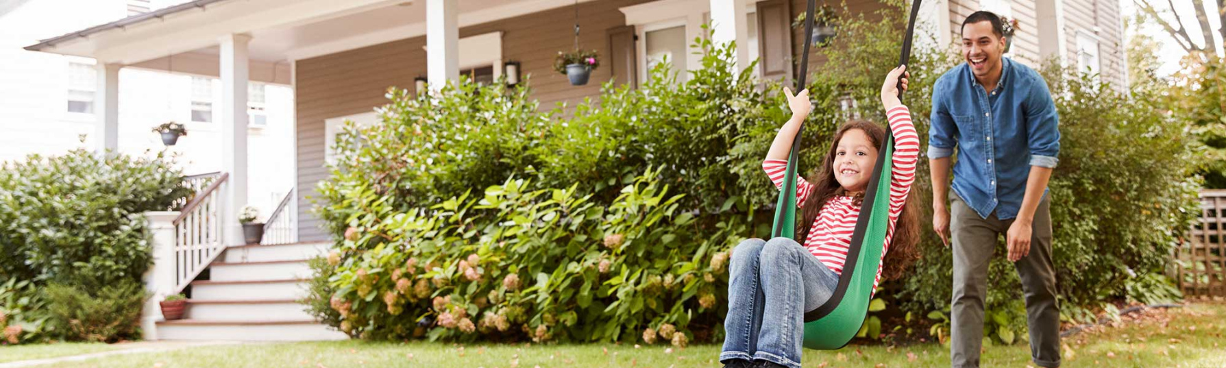Home Insurance