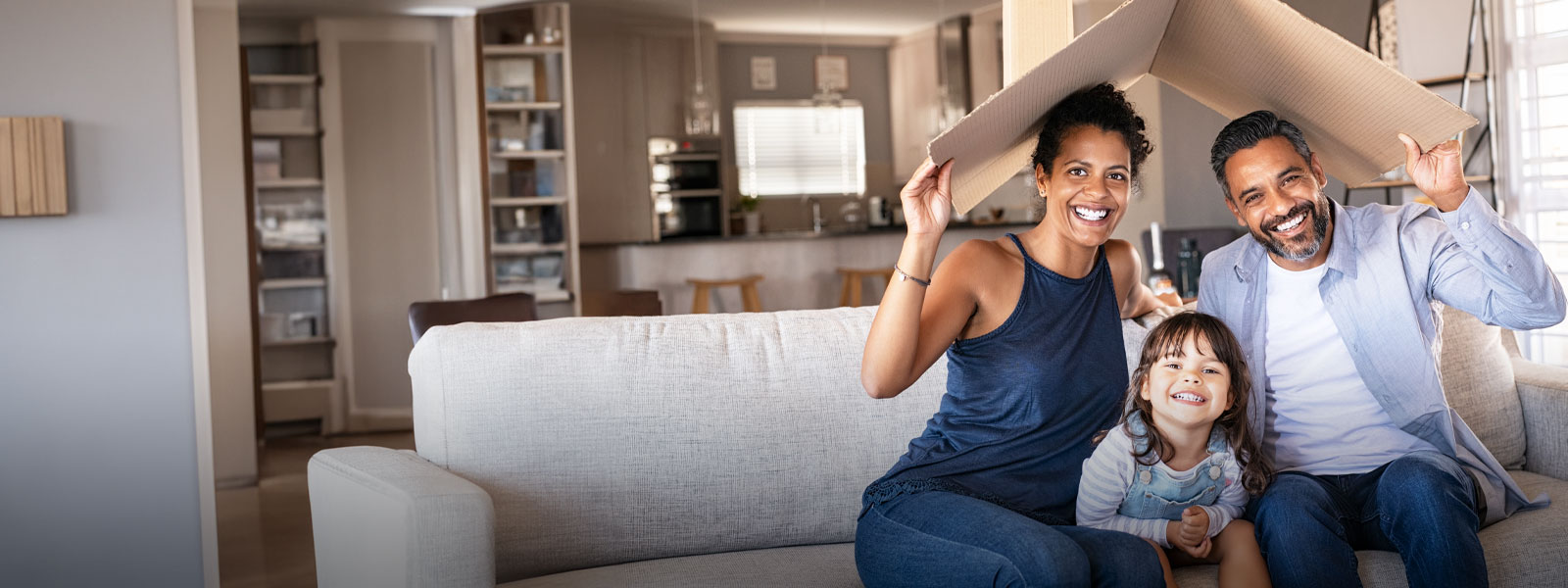 Protect Your BC Home with Expert Local Insurance