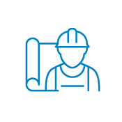 Constructeurs de Résidences