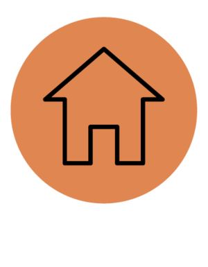 Home_(1).png