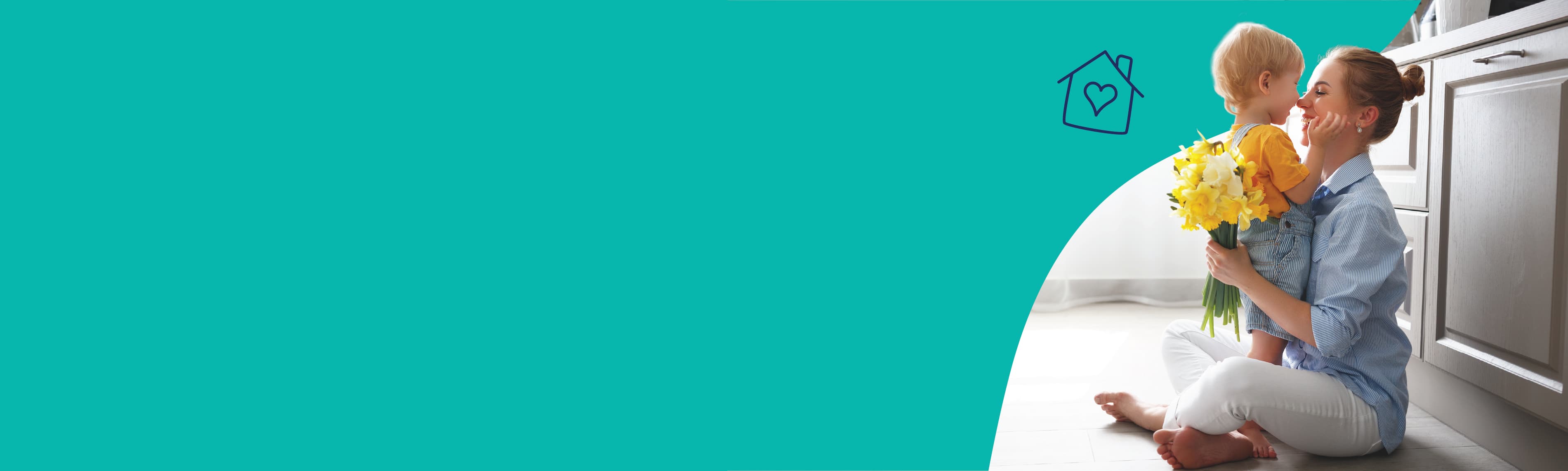 Home Car Insurance British Columbia