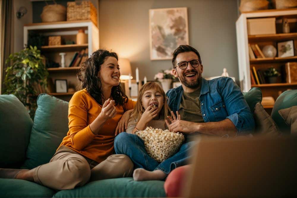 Qu’est-ce qui n’est pas couvert par mon assurance habitation