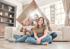 Home Insurance FAQs