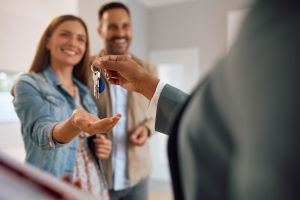 Homeowners Insurance FAQ