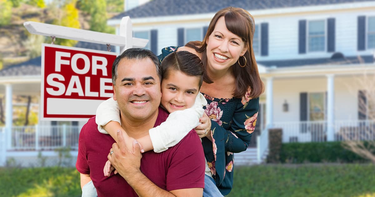 5 Facts About Pricing Your House to Sell