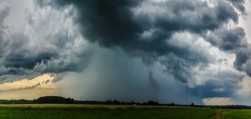 How Does Extreme Weather Affect Home Insurance