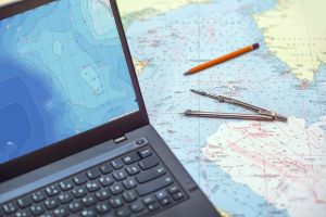 What's a Float Plan for Boats? image