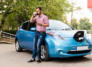 What Do I Need to Know about Hybrid Cars?