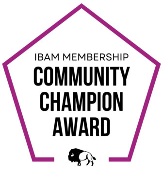 IBAM-Champion_Award_Banner_NEW2.jpg