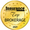 IBC-Top-Brokerage-2021-footer.jpg