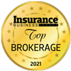 IBC-Top-Brokerage-2021-footer.png