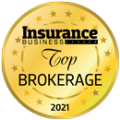 IBC-Top-Brokerage-2021-smaller.png