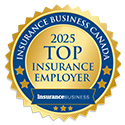IBC-Top-Insurance-Employers-2025.jpg