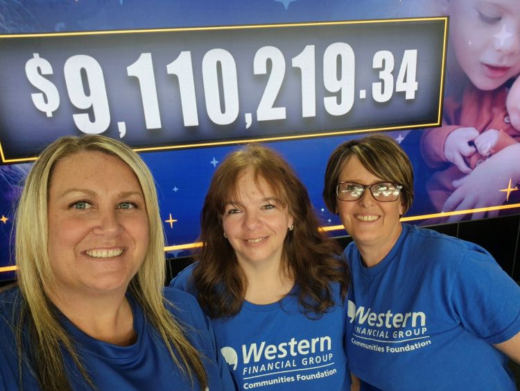 IWK_Telethon.jpg