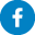 Icon_Facebook.png