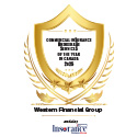 Insurance-Business-Review-Commercial-Insurance-Brokerage-Services-of-the-Year-in-Canada-2025.jpg