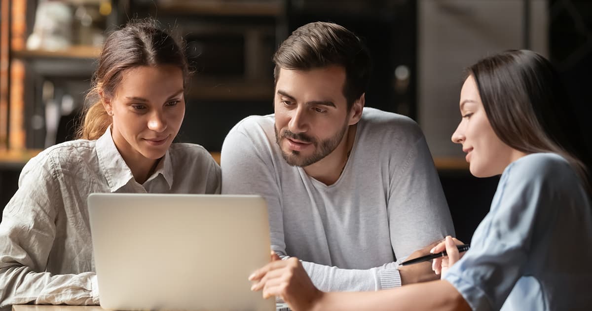 Cinq judicieux conseils pour choisir votre courtier d’assurance