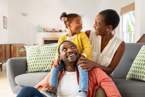 Is Home Insurance Mandatory in Canada