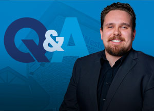 FAQ Jacob Lecuyer
