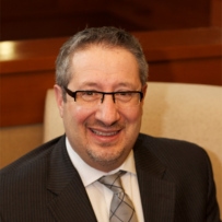 Joe Siriani