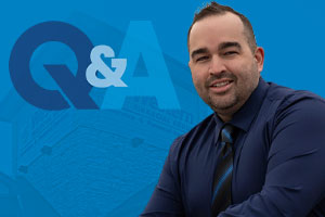 Oil & Gas Insurance Q&A