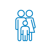 Family icon
