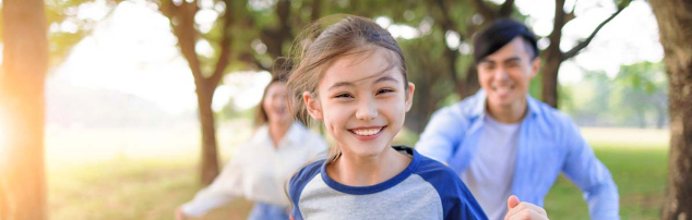 Do Young Families Need Life Insurance?