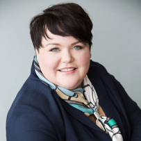 Lisa Osachoff