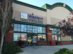 Lloydminster (75 Ave)