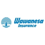 Logo_Wawanesa-0001.jpg