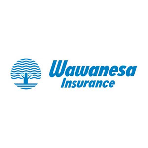 Logo_Wawanesa-0003(1).jpg