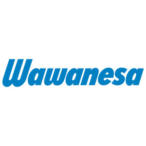Logo_Wawanesa-2026.jpg