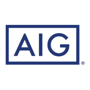 AIG