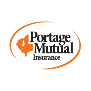 Logos_Portage-0004-0001.jpg