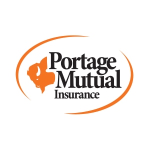 Logos_Portage-0004.jpg