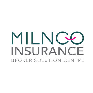MILNCO_logo.jpg