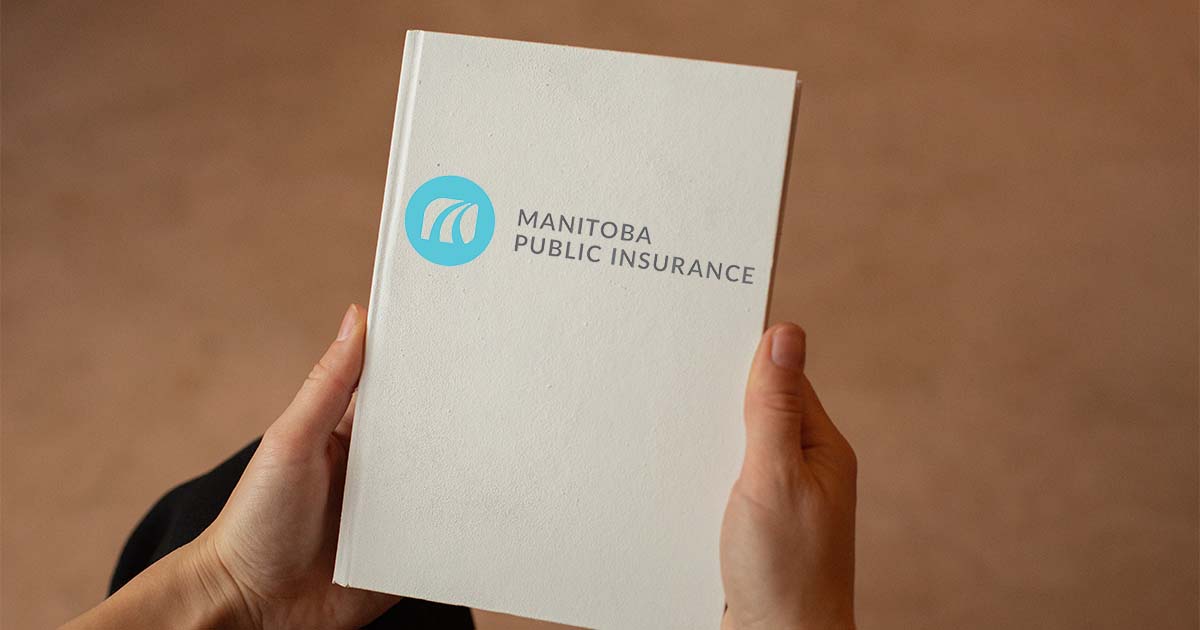 Manitoba Public Insurance: A Canadian Success Story