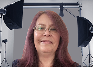 Meet Marcia Forsyth from the Indigenous Employees Network & Allies Employee Resource Group!