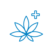 Marijuana thérapeutique