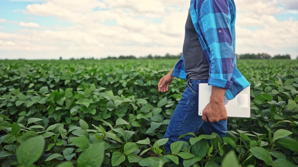 Mark Missal Farm Insurance