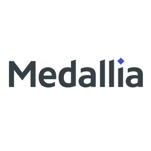 Medallia-color-logo.jpg