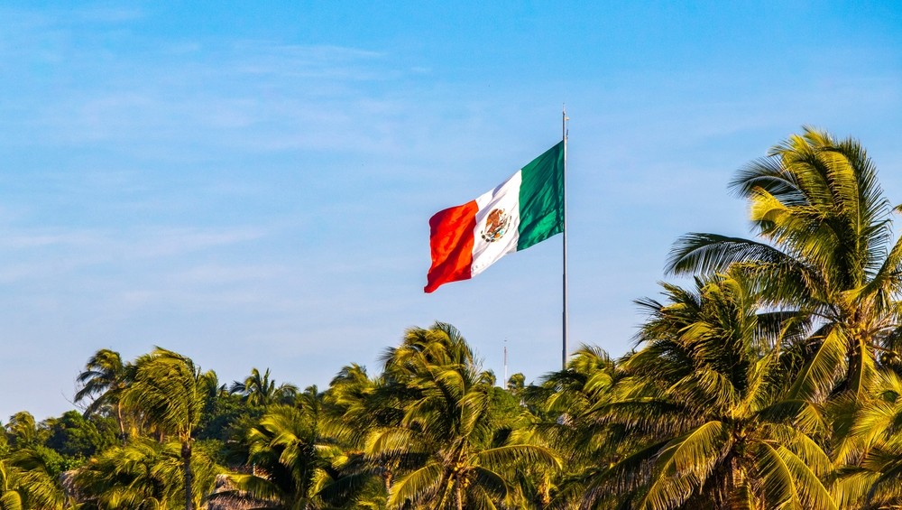 Mexico Travel Insurance Canadian Travel Advisory