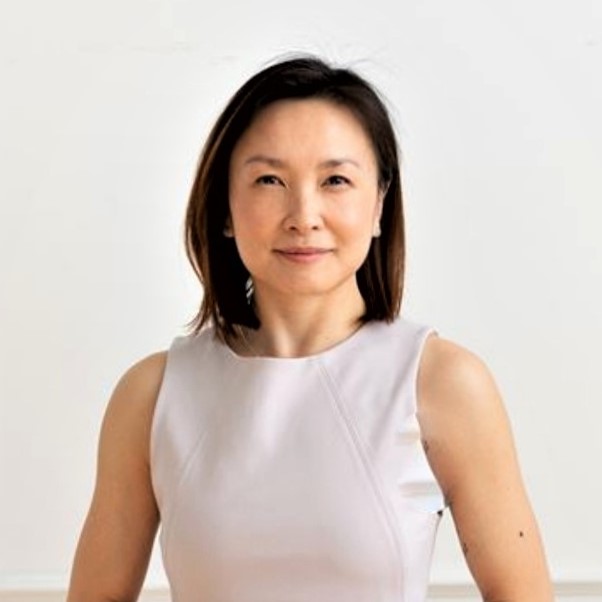 Michelle Mak