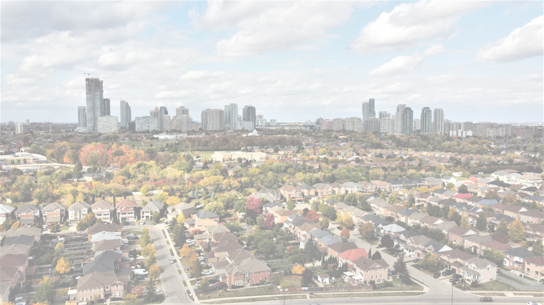 Home Insurance Ontario