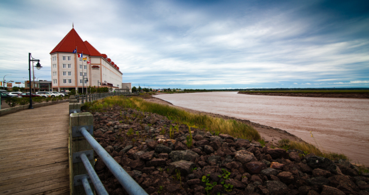 Moncton_Banner.png